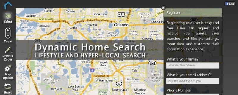 File:Dynamic-search-image-pro-realty-team.JPG