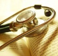 Health-insurance-quotes-for-children.jpg