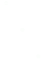 Riff 5 Big.gif