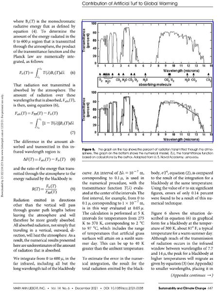 File:Page12.jpg