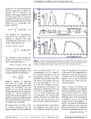 Thumbnail for version as of 13:37, 5 March 2022