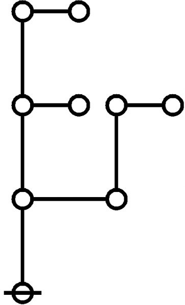 File:Rote 25 Big.png