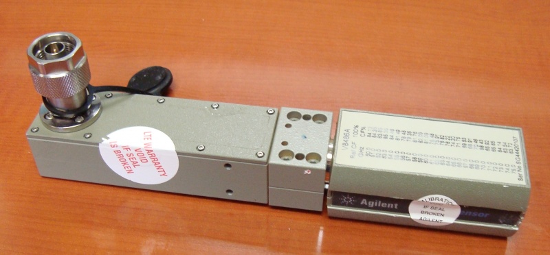 File:V8486A 001.JPG