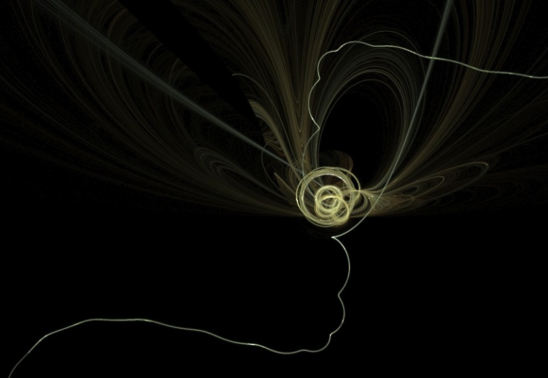 File:Apophysis-090518-37 by Wikademia.jpeg