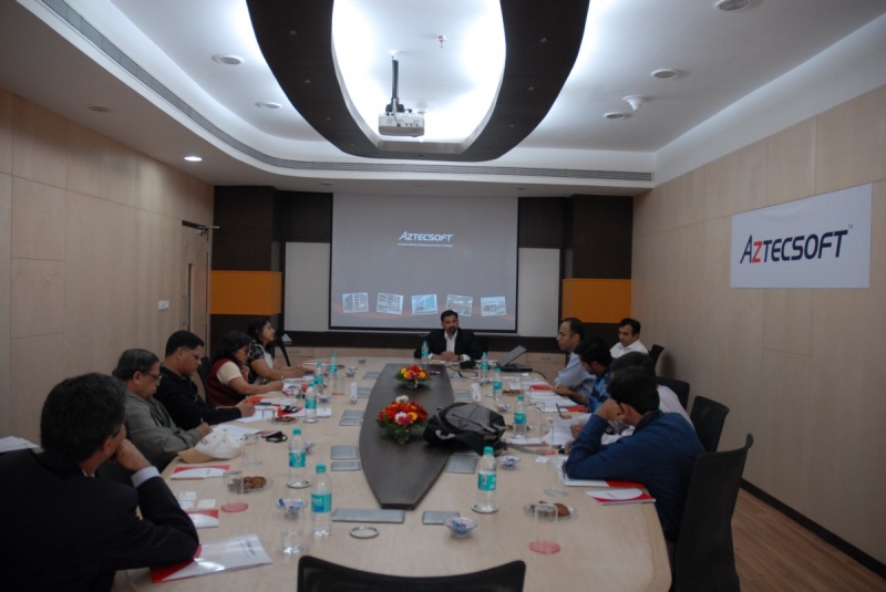File:Conference-Room-Pune-Aztecsoft.JPG