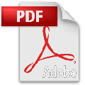 PDF.png