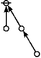 Riff 13 Big.gif