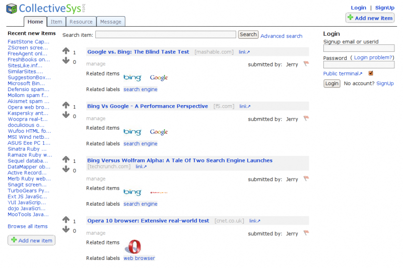 File:Collectivesys homepage.png