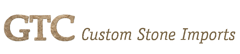 File:Header tag.png