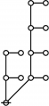 Rote 33 Big.png