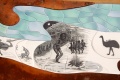 Thumbnail for version as of 00:32, 6 August 2010