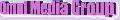 Omg002.png
