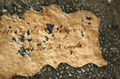Book detail 19th century.jpg