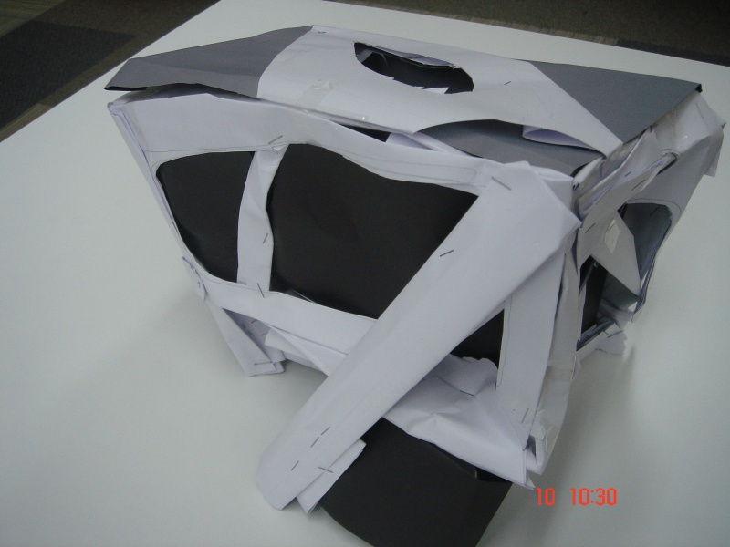 File:CheeseMass6.JPG