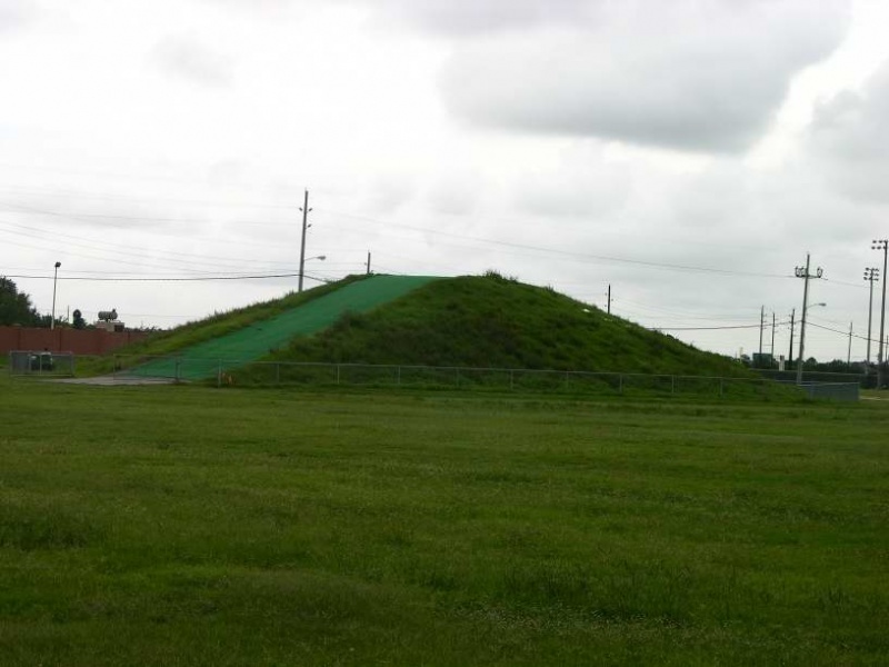 File:Cincohill.jpg