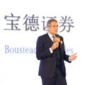Dan McClory.jpg