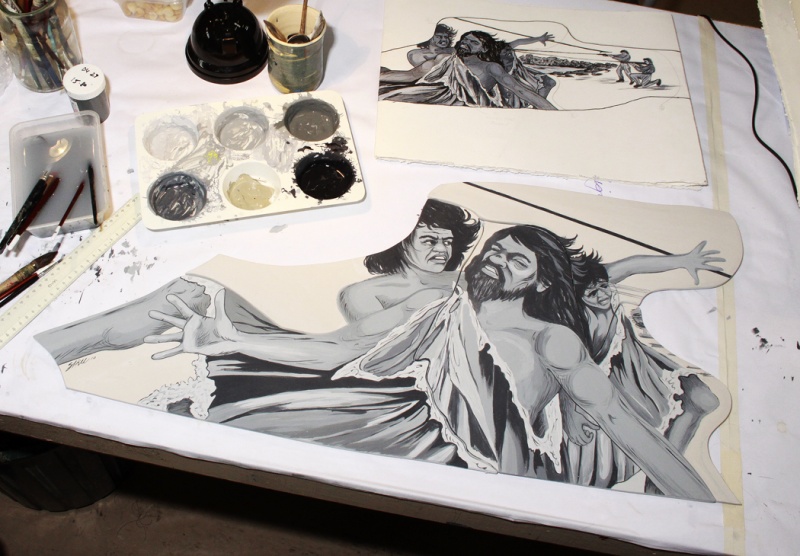 File:Yagan Work in Progress.jpg