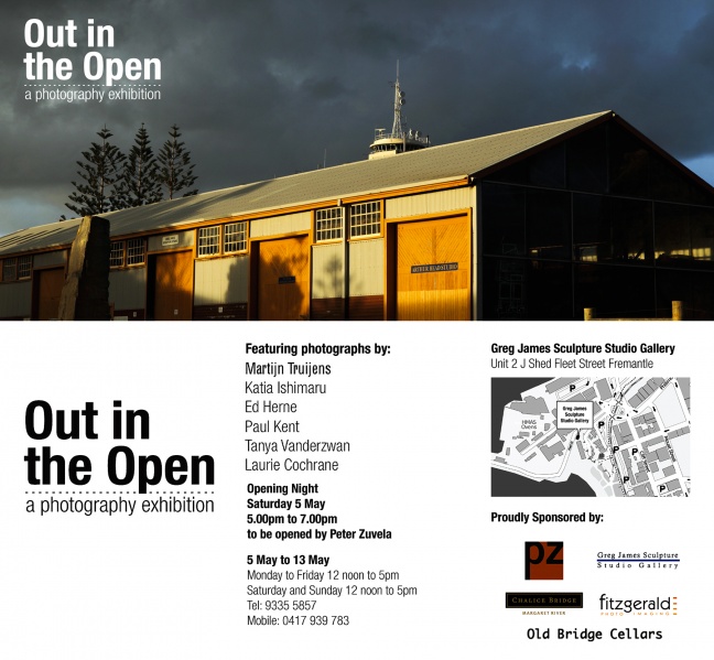 File:OutInTheOpen DL PRINT-1c.jpg