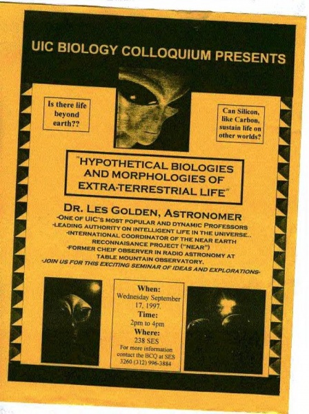 File:LesGoldenBiologyET.jpg