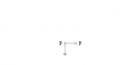 Peirce's Law 2.0 Frame 4.png