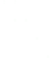 Riff 58 Big.gif