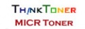 Thumbnail for version as of 17:57, 15 July 2012