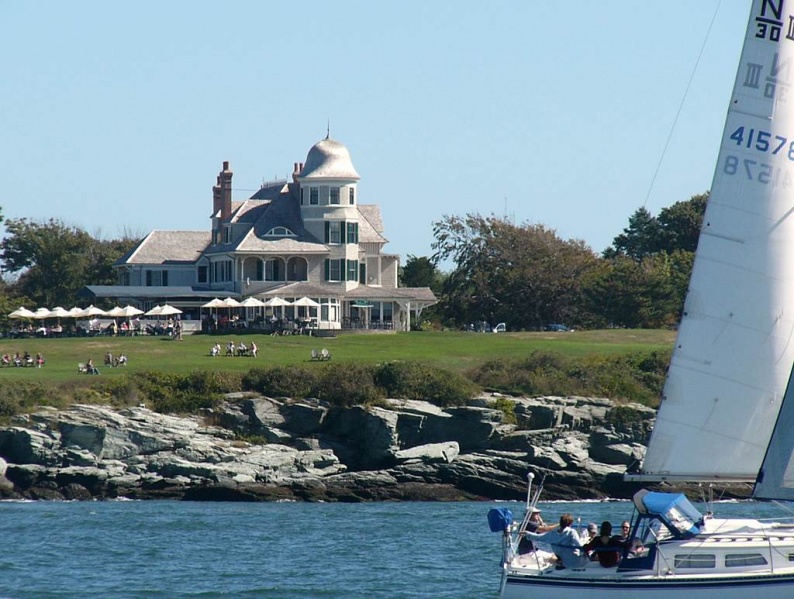 File:Newport-ri.jpg