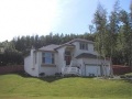 Thumbnail for version as of 06:40, 26 September 2011