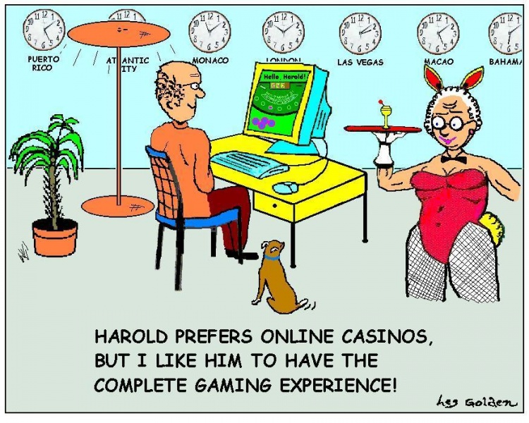 File:LesGoldenCartoon.jpg