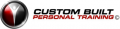 Custombuiltlogo.png