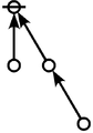 Riff 13 Big.png