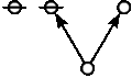 Riff 14 Big.gif