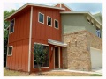 Thumbnail for version as of 05:37, 12 January 2012