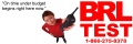 Thumbnail for version as of 19:18, 8 March 2011