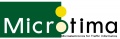 Thumbnail for version as of 10:39, 10 April 2007
