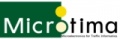 Thumbnail for version as of 10:41, 10 April 2007