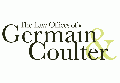 Thumbnail for version as of 17:58, 18 May 2012