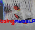 Thumbnail for version as of 18:50, 16 September 2009