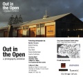 Thumbnail for version as of 06:37, 25 April 2012