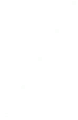 Thumbnail for version as of 06:00, 21 January 2010