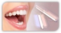 Thumbnail for version as of 18:02, 9 January 2012