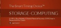 Thumbnail for version as of 09:36, 23 December 2011