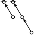 Riff 15 Big.png