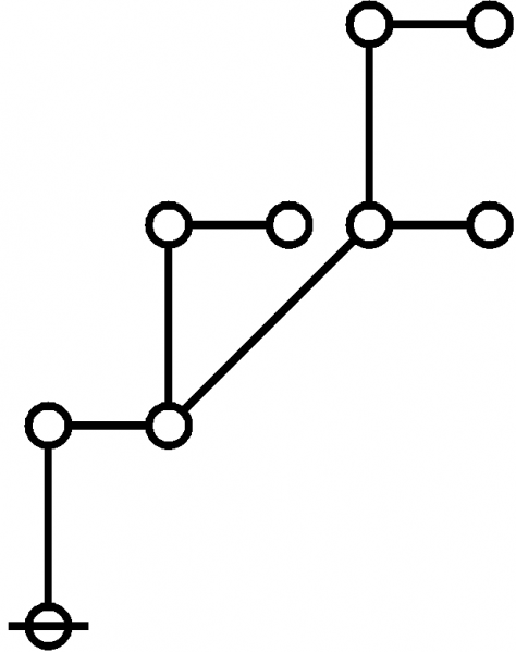 File:Rote 64 Big.png