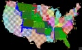 WarLight map.jpg