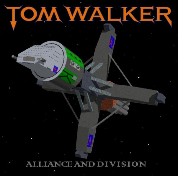 File:Alliance and division cover 2.jpg