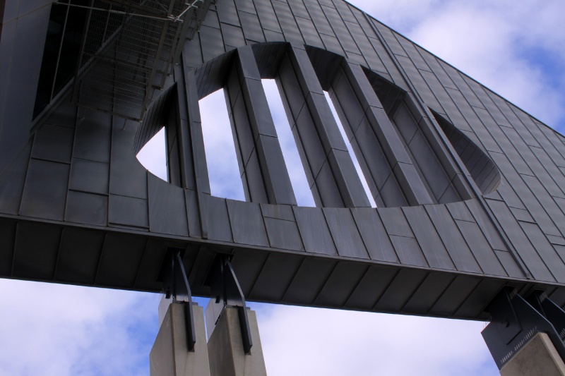 File:Museum.jpg