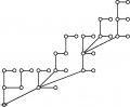 Rote 802701.jpg