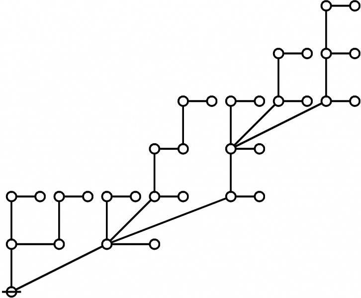 File:Rote 802701.jpg