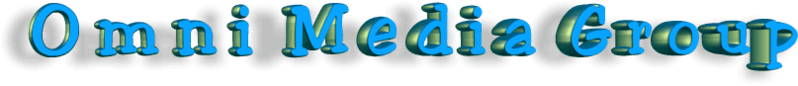 File:Omg001.png